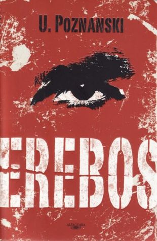 Erebos