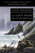 The Lost Road and Other Writings (The History of Middle-earth, #5) by J.R.R. Tolkien