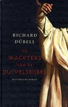 De wachters van de duivelsbijbel
