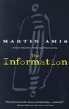The Information The Information