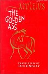 The Golden Ass by Apuleius