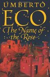 The Name of the Rose