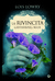 La rivincita: Gathering blue (The Giver Quartet, #2)