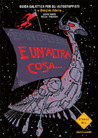 E un'altra cosa... (Guida galattica per gli autostoppisti, #6)