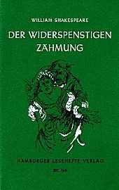 https://www.goodreads.com/book/show/6648653-der-widerspenstigen-z-hmung