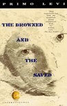 The Drowned and the Saved