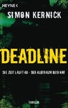 Deadline