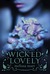 Wicked Lovely (Wicked Lovel...