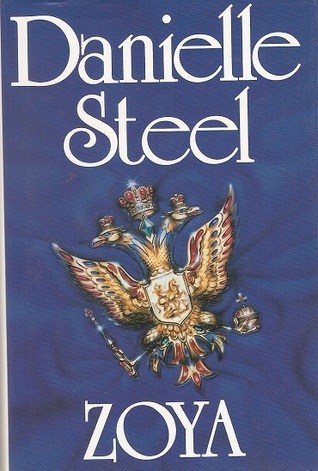 charlotte (buried in books) (the united kingdom)s review of