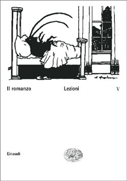 Il romanzo. Vol. V: Lezioni Franco Moretti Il romanzo. Vol. V: Lezioni Franco Moretti