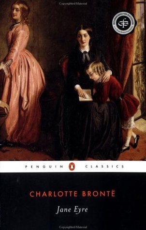 https://www.goodreads.com/book/show/10210.Jane_Eyre