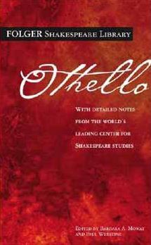 themes in othello