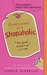 Confessions of a Shopaholic (Shopaholic, #1)