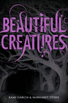 Beautiful Creatures (Caster Chronicles #1)