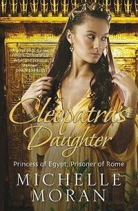Cleopatra's Daughter