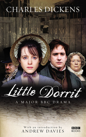 little dorrit