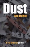 Dust Ann McMan Dust Ann McMan