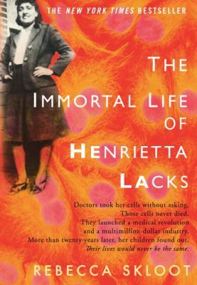 the immortal life of henrietta lacks chapter 4 summary