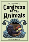 Congress of the Animals