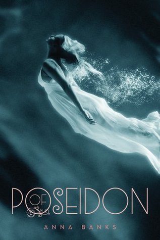 https://www.goodreads.com/book/show/12425532-of-poseidon