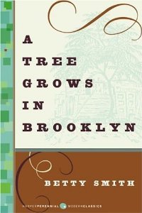 https://www.goodreads.com/book/show/14891.A_Tree_Grows_in_Brooklyn?from_new_nav=true&ac=1&from_search=true