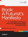 Book: A Futurist's Manifesto