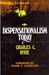 Dispensationalism Today