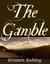 The Gamble by Kristen Ashley