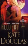 HellFire (DemonSlayers #2)