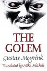The Golem