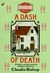 A Dash of Death