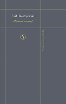Misdaad en straf (Fjodor Dostojewski)