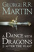 A Dance with Dragons: After...