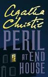 Peril at End House (Hercule Poirot, #8)