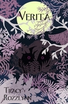 Read Verita (Verita, #1) Full Book PDF