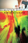 Winter Sleep