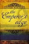 The Emperor's Edge