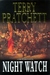 Night Watch (Discworld, #29)