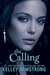 The Calling (Darkness Rising, #2)