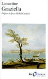 Balzac Et Ses Oeuvres Alphonse de Lamartine Balzac Et Ses Oeuvres Alphonse de Lamartine