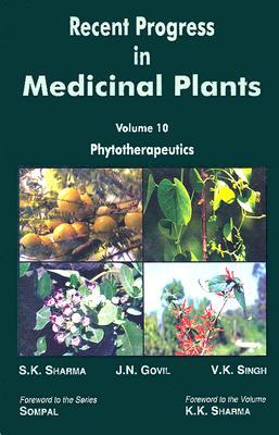 Phytotherapeutics S.K. Sharma Phytotherapeutics S.K. Sharma