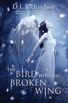 Download The Bird with the Broken Wing PDF File