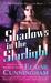 Shadows in the Starlight (Changeling, #2) by Elaine Cunningham