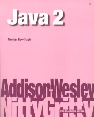 Nitty Gritty Java 2