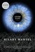Beyond Black by Hilary Mantel