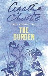 The Burden by Mary Westmacott