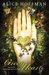 Green Heart (Green Angel, #1-2) Green Heart (Green Angel, #1-2)