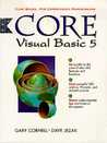 Core Visual Basic 5 Core Visual Basic 5
