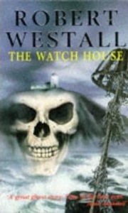 The Watch House Robert Westall The Watch House Robert Westall