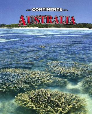 Australia Heather C. Hudak Australia Heather C. Hudak